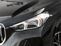 BMW X1 sDrive18i M-Sport - Camera - LED - Comfort Acces - Stoelverwarming
