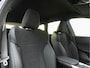 BMW X1 sDrive18i M-Sport - Camera - LED - Comfort Acces - Stoelverwarming