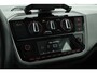 Volkswagen Up! 1.0 66pk Active Camera Cruise Stoelverwarming