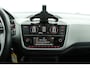 Volkswagen Up! 1.0 66pk Active Camera Cruise Stoelverwarming