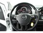 Volkswagen Up! 1.0 66pk Active Camera Cruise Stoelverwarming
