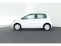 Volkswagen Up! 1.0 66pk Active Camera Cruise Stoelverwarming