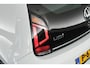 Volkswagen Up! 1.0 66pk Active Camera Cruise Stoelverwarming