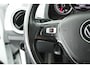 Volkswagen Up! 1.0 66pk Active Camera Cruise Stoelverwarming