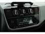Volkswagen Up! 1.0 66pk Active Camera Cruise Stoelverwarming
