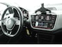 Volkswagen Up! 1.0 66pk Active Camera Cruise Stoelverwarming