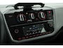 Volkswagen Up! 1.0 66pk Active Camera Cruise Stoelverwarming