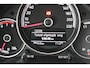 Volkswagen Up! 1.0 66pk Active Camera Cruise Stoelverwarming