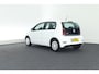 Volkswagen Up! 1.0 66pk Active Camera Cruise Stoelverwarming