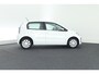 Volkswagen Up! 1.0 66pk Active Camera Cruise Stoelverwarming