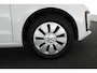 Volkswagen Up! 1.0 66pk Active Camera Cruise Stoelverwarming