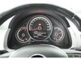 Volkswagen Up! 1.0 66pk Active Camera Cruise Stoelverwarming