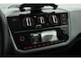 Volkswagen Up! 1.0 66pk Active Camera Cruise Stoelverwarming