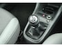 Volkswagen Up! 1.0 66pk Active Camera Cruise Stoelverwarming