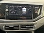 Volkswagen Polo 1.0TSI/95PK Life Edition · Apple/Android Car Play · Camera + Parkeersensoren · LED · Clima ·  Garantie t/m 28-11-2029 of 100000km.