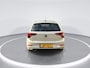 Volkswagen Polo 1.0TSI/95PK Life Edition · Apple/Android Car Play · Camera + Parkeersensoren · LED · Clima ·  Garantie t/m 28-11-2029 of 100000km.