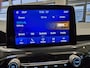 Ford Kuga 2.5 PHEV ST-Line