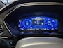 Ford Kuga 2.5 PHEV ST-Line