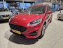 Ford Kuga 2.5 PHEV ST-Line