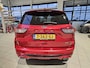 Ford Kuga 2.5 PHEV ST-Line