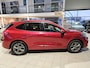 Ford Kuga 2.5 PHEV ST-Line