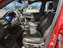 Ford Kuga 2.5 PHEV ST-Line