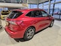 Ford Kuga 2.5 PHEV ST-Line
