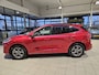Ford Kuga 2.5 PHEV ST-Line