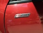 Ford Kuga 2.5 PHEV ST-Line
