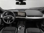 BMW X1 sDrive18i M-Sport - Camera - LED - Comfort Acces - Stoelverwarming