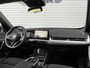 BMW X1 sDrive18i M-Sport - Camera - LED - Comfort Acces - Stoelverwarming