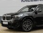 BMW X1 sDrive18i M-Sport - Camera - LED - Comfort Acces - Stoelverwarming