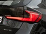BMW X1 sDrive18i M-Sport - Camera - LED - Comfort Acces - Stoelverwarming