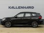 BMW X1 sDrive18i M-Sport - Camera - LED - Comfort Acces - Stoelverwarming