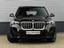 BMW X1 sDrive18i M-Sport - Camera - LED - Comfort Acces - Stoelverwarming