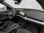 BMW X1 sDrive18i M-Sport - Camera - LED - Comfort Acces - Stoelverwarming