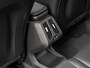 BMW X1 sDrive18i M-Sport - Camera - LED - Comfort Acces - Stoelverwarming