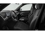 BMW X1 sDrive18i M-Sport - Camera - LED - Comfort Acces - Stoelverwarming