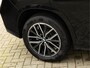 BMW X1 sDrive18i M-Sport - Camera - LED - Comfort Acces - Stoelverwarming