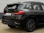 BMW X1 sDrive18i M-Sport - Camera - LED - Comfort Acces - Stoelverwarming