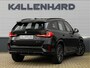 BMW X1 sDrive18i M-Sport - Camera - LED - Comfort Acces - Stoelverwarming