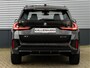 BMW X1 sDrive18i M-Sport - Camera - LED - Comfort Acces - Stoelverwarming