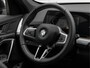BMW X1 sDrive18i M-Sport - Camera - LED - Comfort Acces - Stoelverwarming
