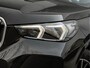 BMW X1 sDrive18i M-Sport - Camera - LED - Comfort Acces - Stoelverwarming