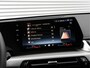 BMW X1 sDrive18i M-Sport - Camera - LED - Comfort Acces - Stoelverwarming