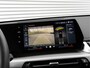 BMW X1 sDrive18i M-Sport - Camera - LED - Comfort Acces - Stoelverwarming