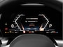 BMW X1 sDrive18i M-Sport - Camera - LED - Comfort Acces - Stoelverwarming