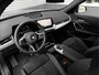 BMW X1 sDrive18i M-Sport - Camera - LED - Comfort Acces - Stoelverwarming