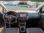 Volkswagen Golf Plus 1.6 Trendline