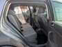 Volkswagen Golf Plus 1.6 Trendline